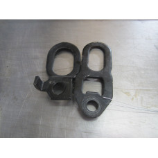 29V116 Engine Lift Bracket From 2009 Mazda 3  2.0